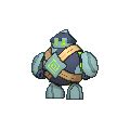golett serebii|Iba pa.